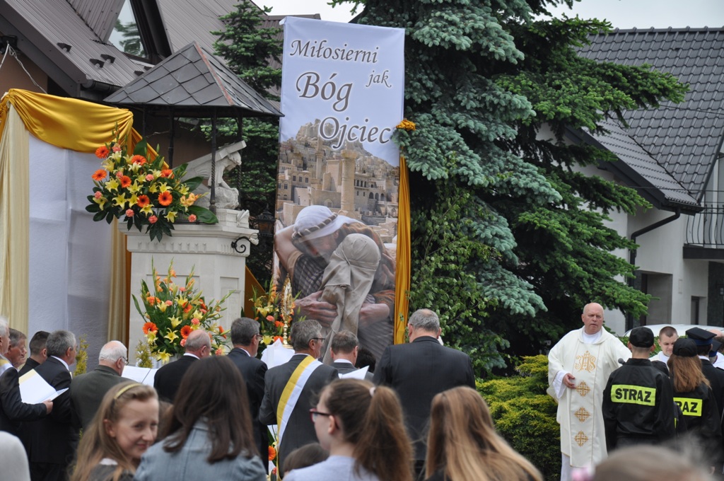 bc16 (143)